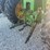 1972-john-deere-4020-image-8