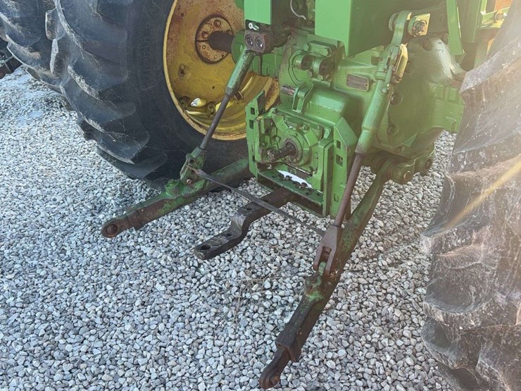 1972-john-deere-4020-image-8