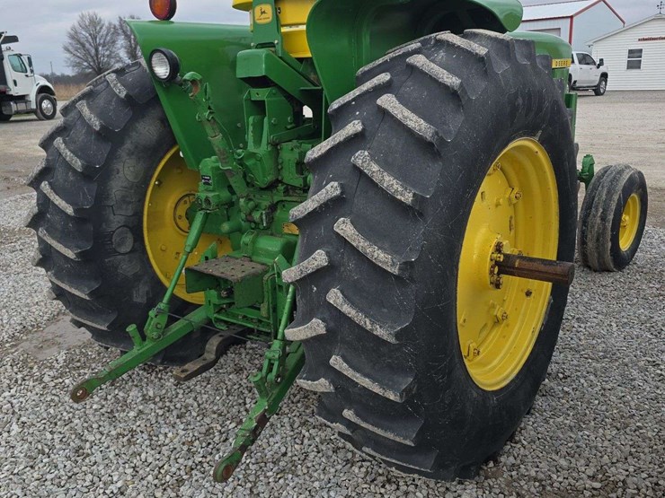 1971-john-deere-4000-image-5