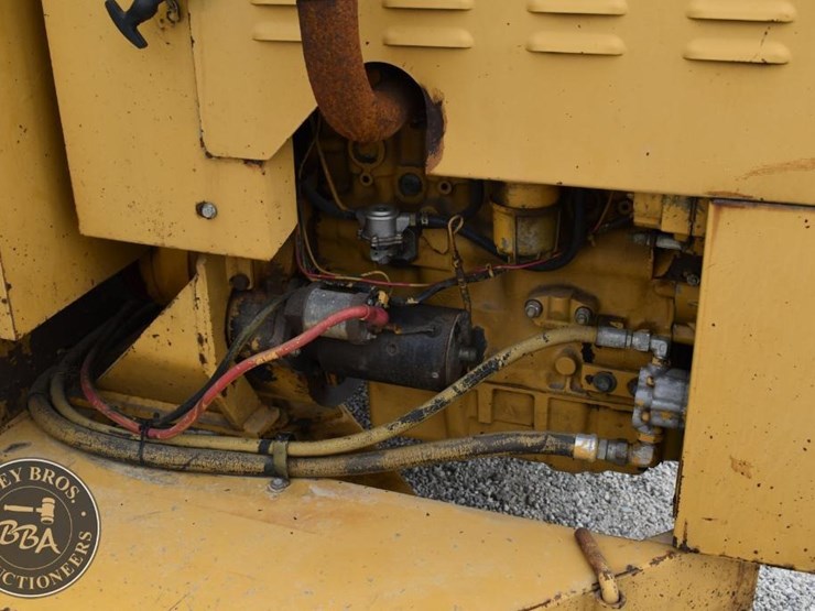 1988-vermeer-1250-image-22