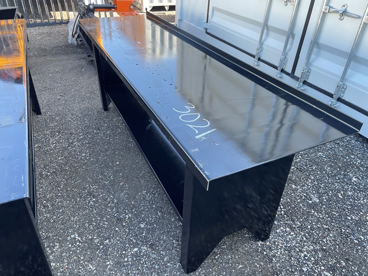 #3021-•-90"-kc-workbench-image-1