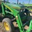 1996-john-deere-5400-image-18