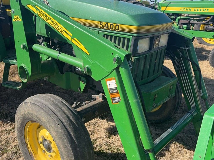 1996-john-deere-5400-image-18