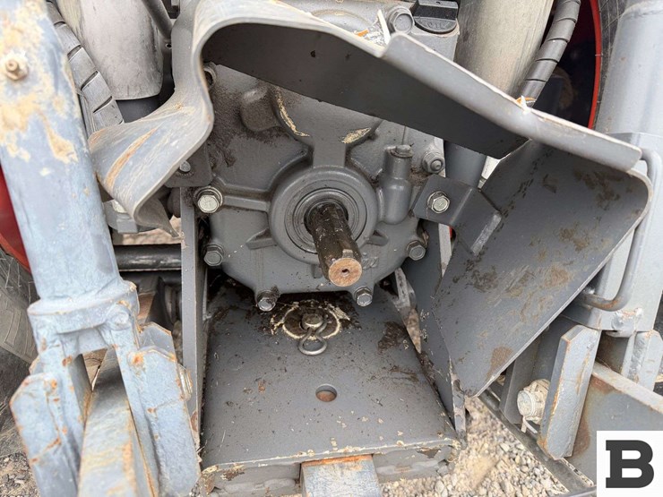 kubota-m4-071-image-27