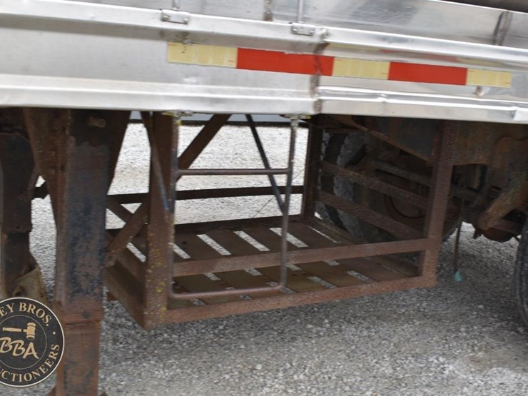 1975-tanker-trailers-43258-image-16