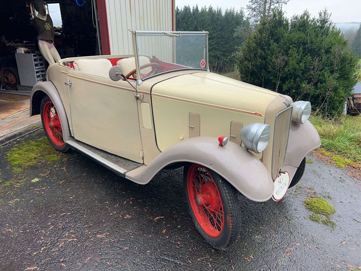 austin-seven-image-7