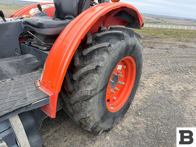 kubota-m4-071-image-19