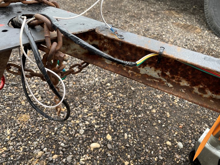 #3052-•-8'-single-axle-trailer-(no-title)-image-30