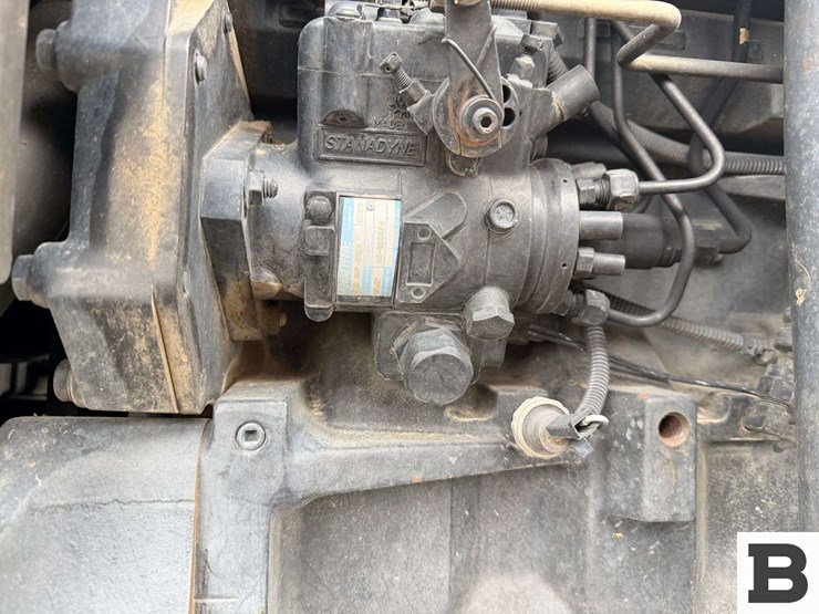 2003-john-deere-5320n-image-14