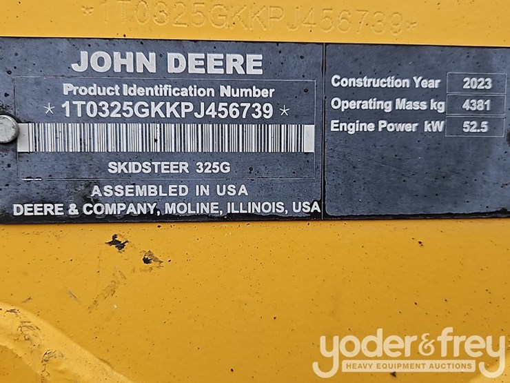 2023-deere-325g-image-31