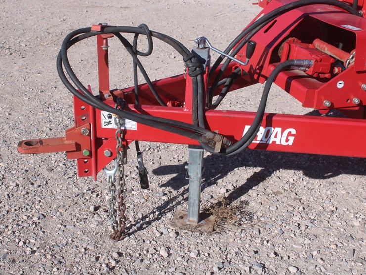 proag-hay-hiker-900-image-14