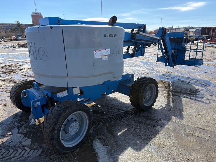 genie-z45/25jic-image-6