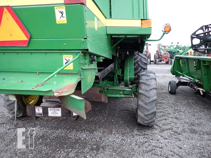 john-deere-9500-image-11