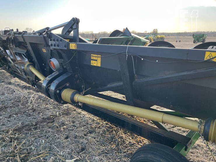 geringhoff-ms1200-image-12