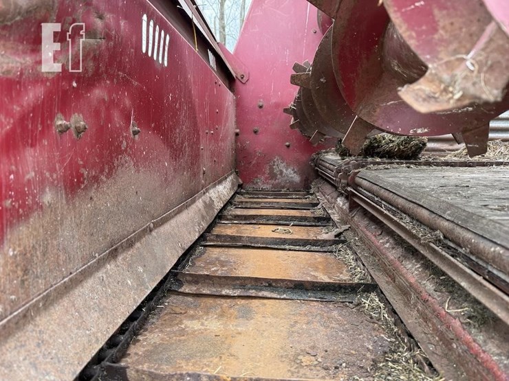 miller-pro-5200-image-8