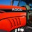 2009-agco-rt155a-image-11
