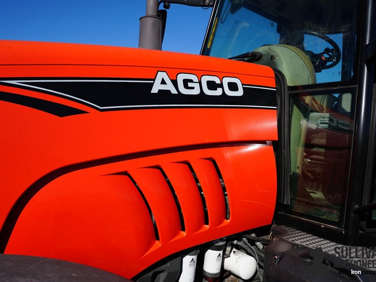 2009-agco-rt155a-image-11