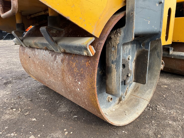 1999-stone-wp3100-image-15