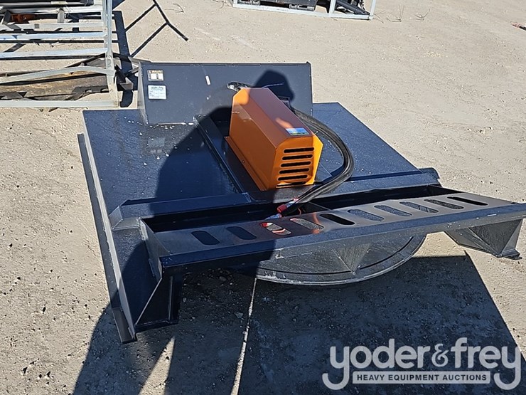 unused-wolverine-bc-13-72w-image-1