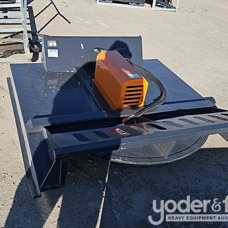 Unused Wolverine BC-13-72W