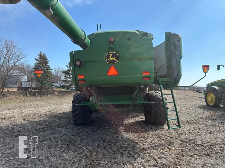 john-deere-s670-image-5