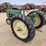 1951-john-deere-b-image-3