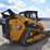 2020-caterpillar-299d3-image-16