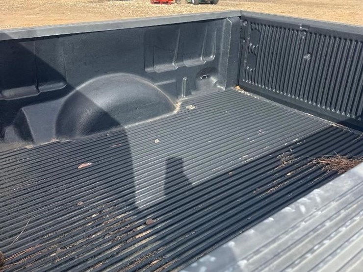 2008-ford-f150-xlt-image-10