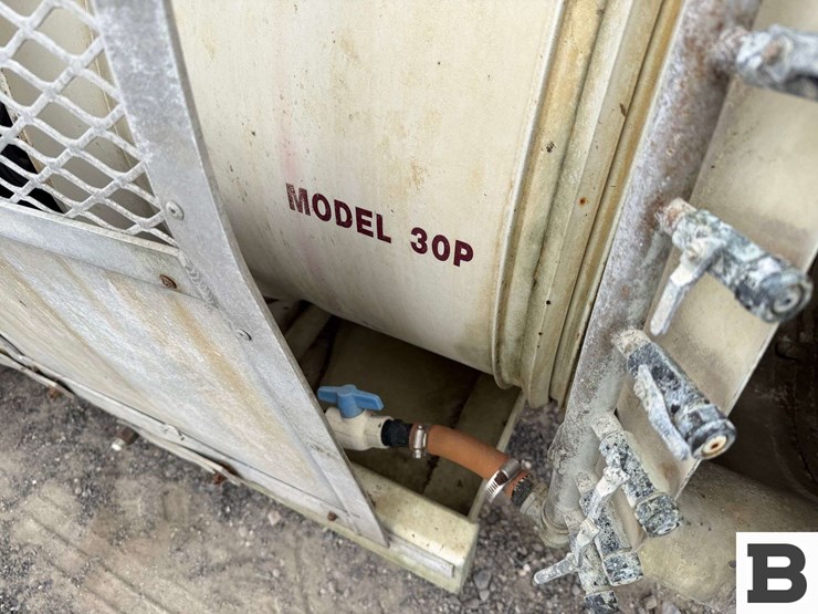 slimline-mfg.-turbo-mist-30p-orchard-sprayer-image-25