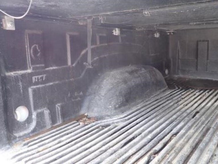 2013-dodge-ram-1500-image-30