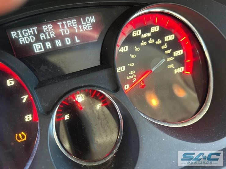 2012-gmc-acadia-slt-image-31