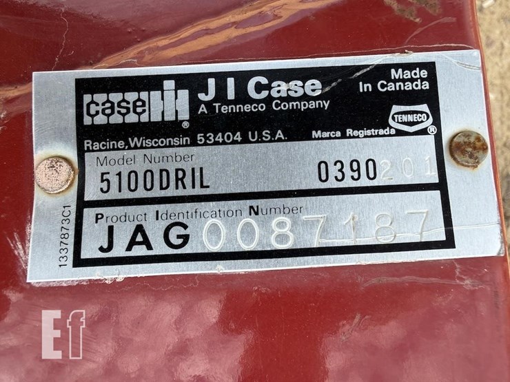 case-ih-5100-image-4