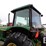 1990-john-deere-2955-image-12