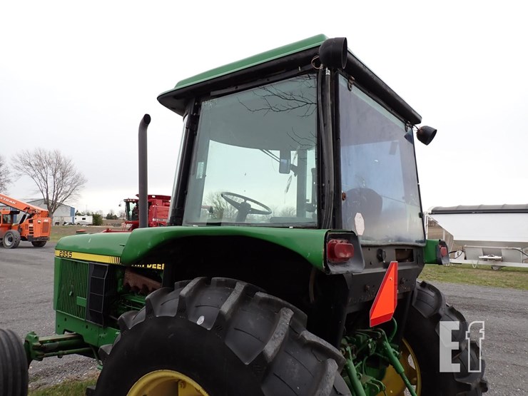 1990-john-deere-2955-image-12