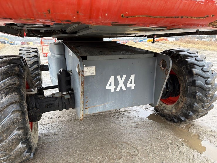 skyjack-sj66t-image-9