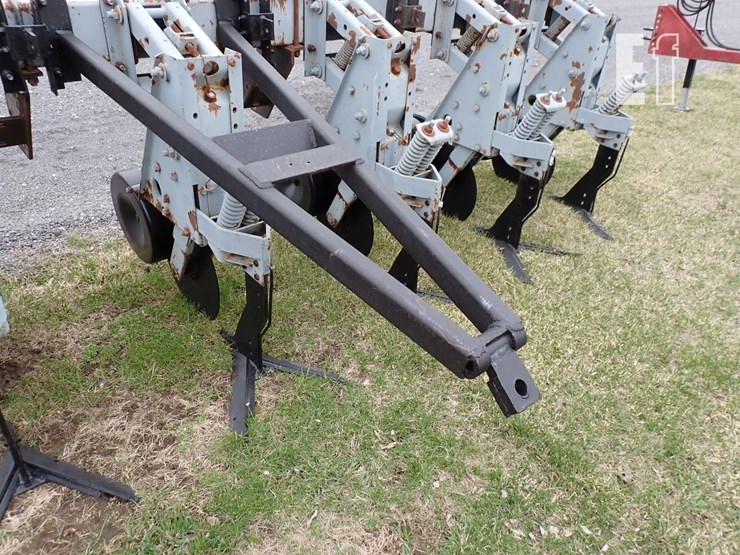 hiniker-5000-image-4