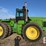 john-deere-8770-image-14
