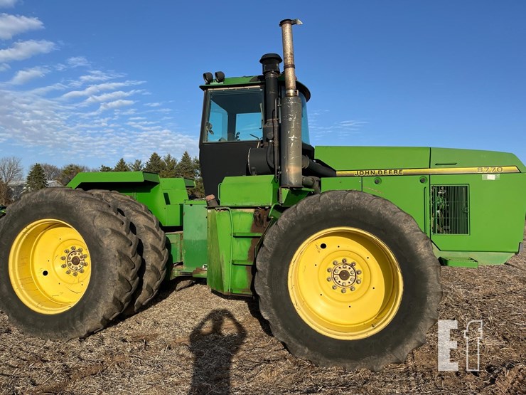 john-deere-8770-image-14