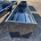 #3007-•-cattle-feed-trough-image-4