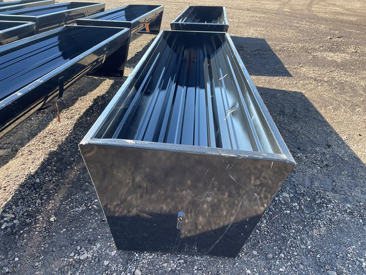 #3007-•-cattle-feed-trough-image-4