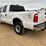 2016-ford-f250-xl-image-5