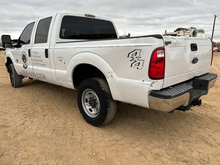 2016-ford-f250-xl-image-5