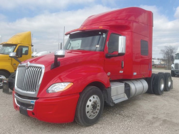 2018-international-lt-image-1