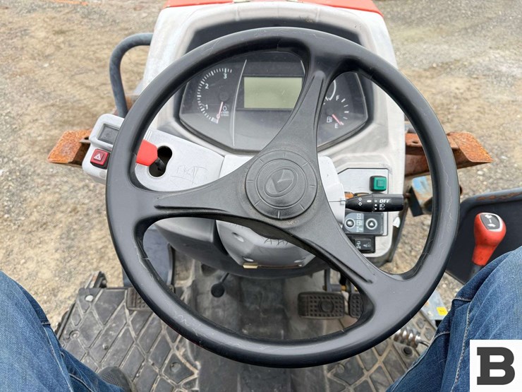 kubota-m4-071-image-51