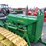 john-deere-40-image-4