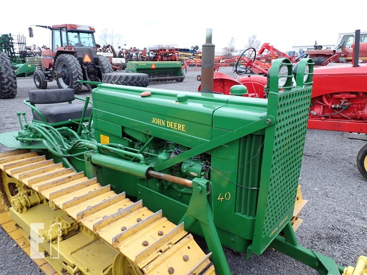 john-deere-40-image-4