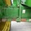 2014-john-deere-s670-image-35
