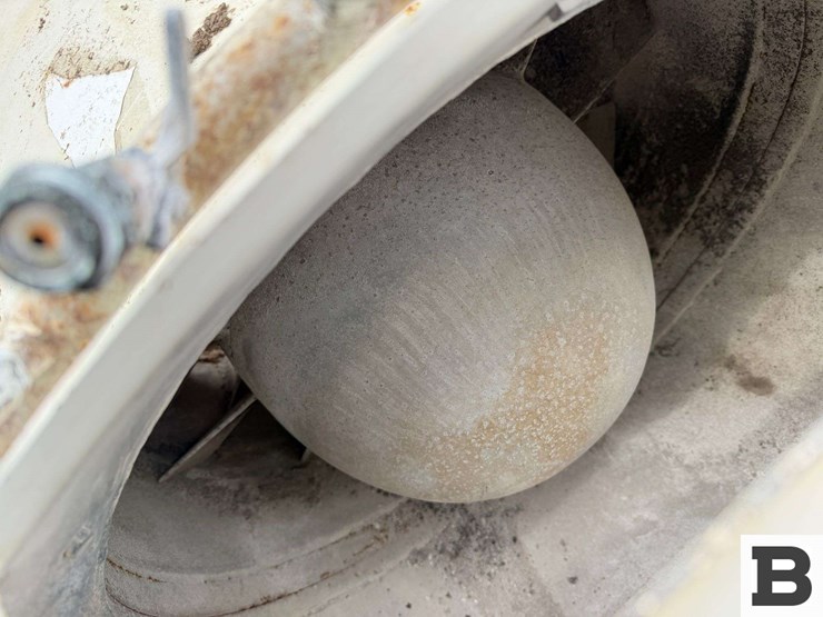 slimline-mfg.-turbo-mist-30p-orchard-sprayer-image-23