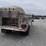 1975-tanker-trailers-43258-image-7