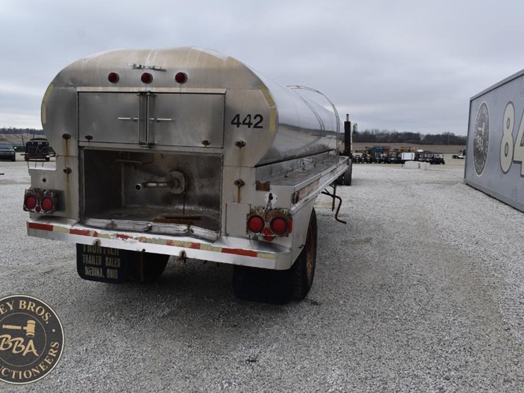 1975-tanker-trailers-43258-image-7